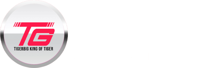 tigerbig