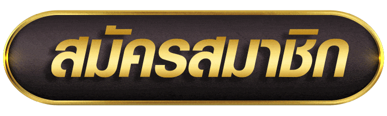 สมัครสมาชิก tigerbig